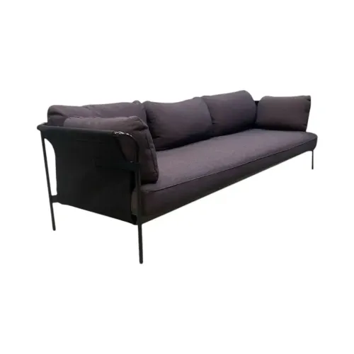 Soffa
