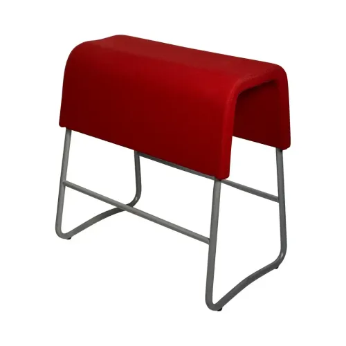 Barstol till bordshöjd 90 cm