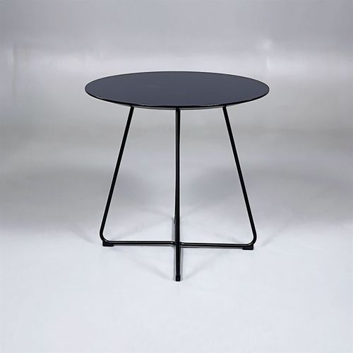 Soffbord