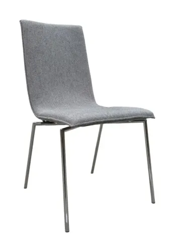 Konferensstolar