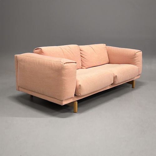 Soffa