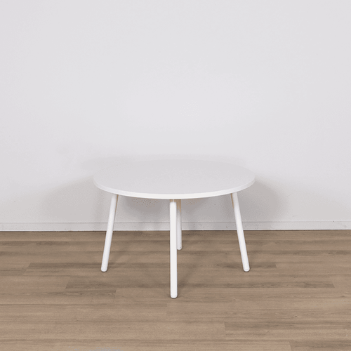 Soffbord