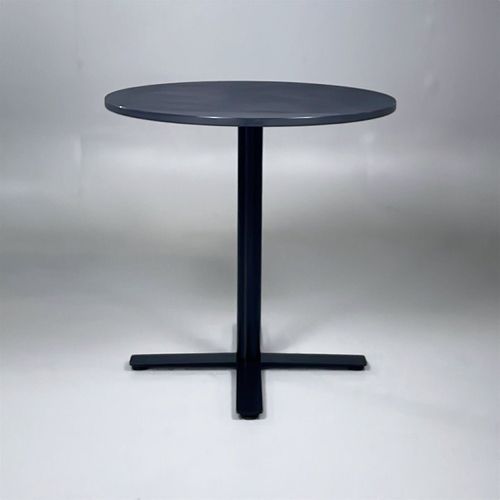 Barbord & Ståbord höjd 90 cm