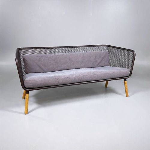 Soffa