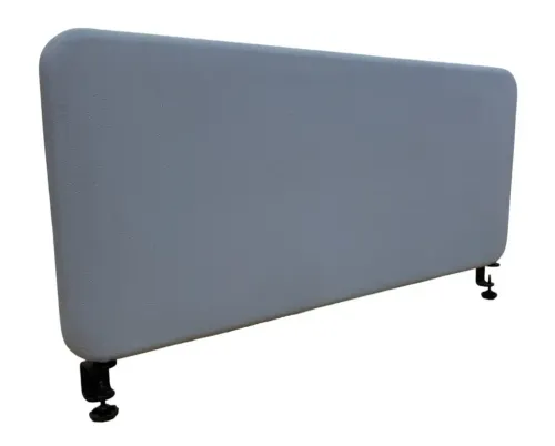 Bordsskärm 0-120 cm