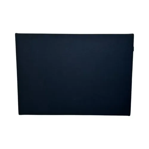 Bordsskärm 0-120 cm