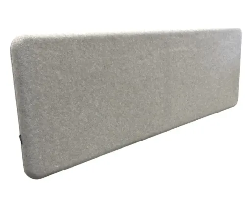 Bordsskärm