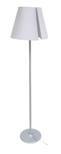 Golvlampa