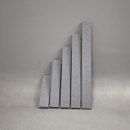 Väggabsorbent
