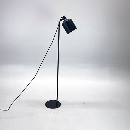 Golvlampa