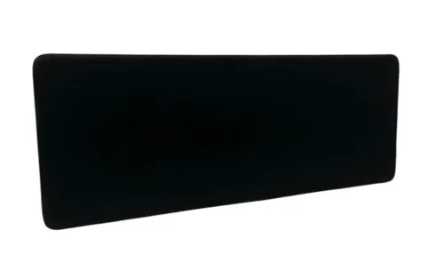 Bordsskärm
