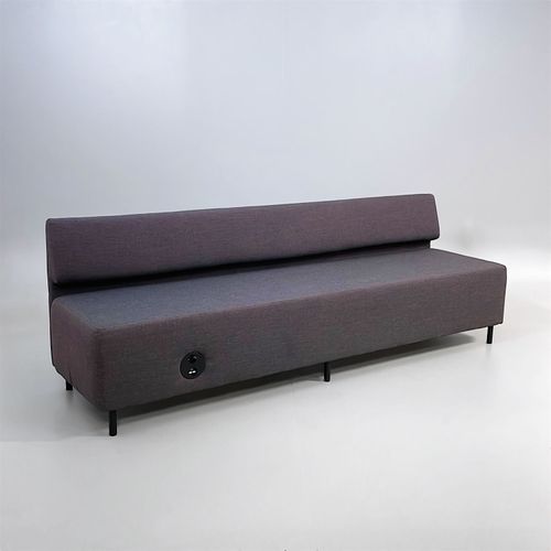 Soffa