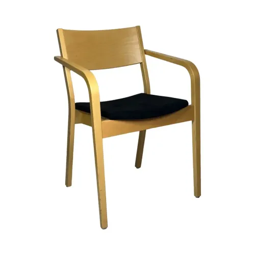 Konferensstolar