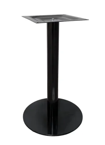 Pelarstativ 70 cm