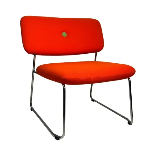 Konferensstolar