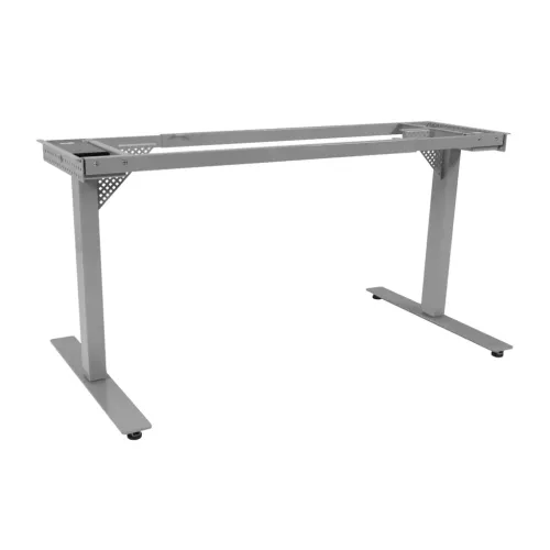 Bordsstativ elstativ