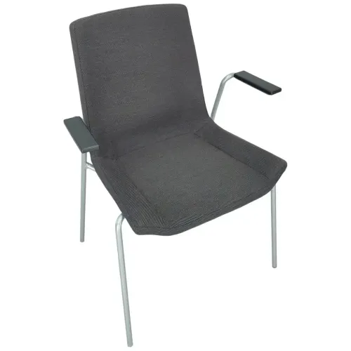 Konferensstolar