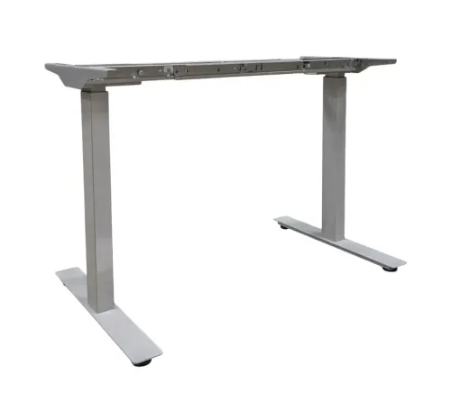 Bordsstativ elstativ