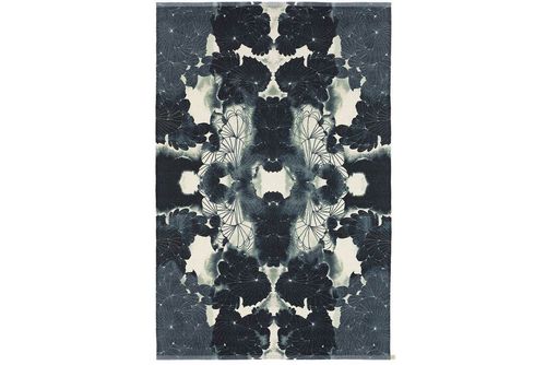 Matta från Kasthall