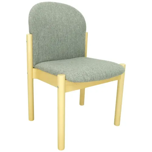 Konferensstolar