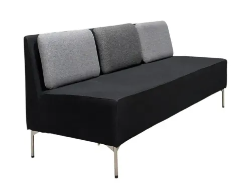 Modulsoffa