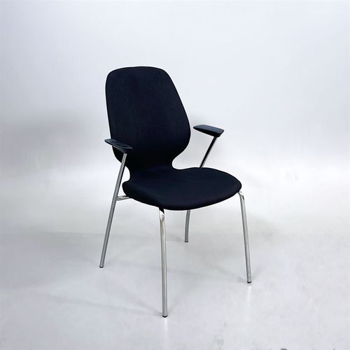 Konferensstolar