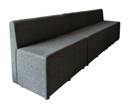 Modulsoffa