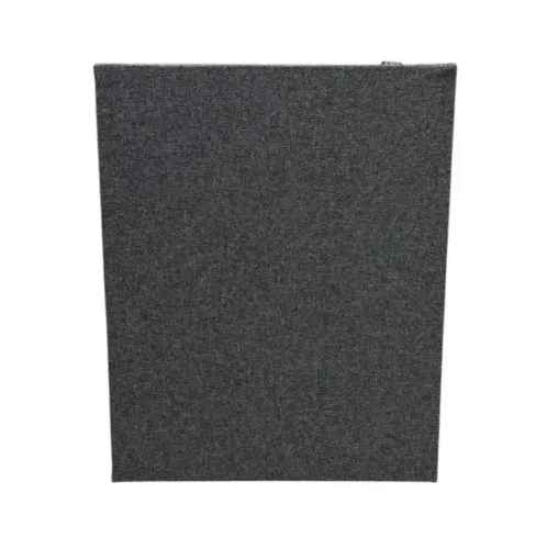 Bordsskärm 0-120 cm