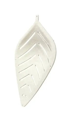Takabsorbent