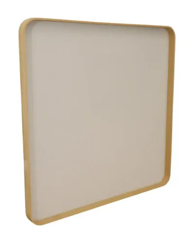 Whiteboard