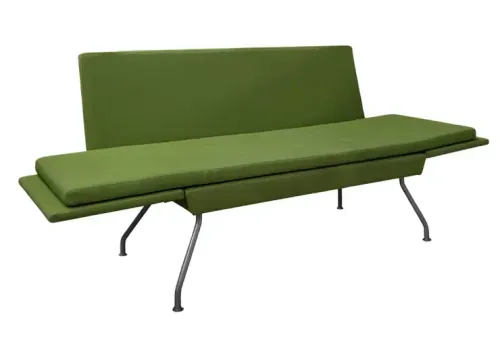 Soffa
