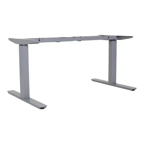 Bordsstativ elstativ