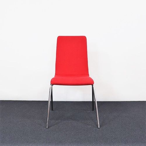 Konferensstolar