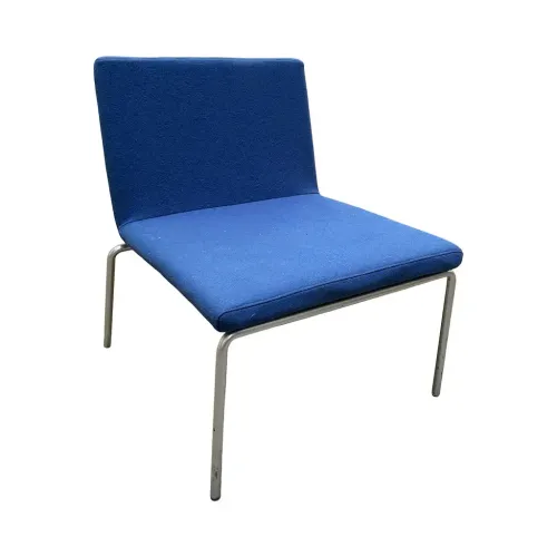 Fåtölj