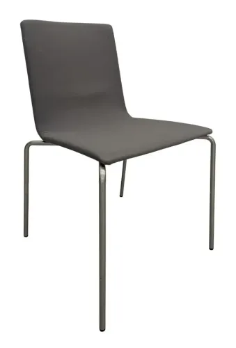 Konferensstolar