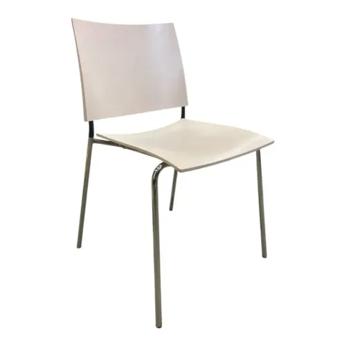 Konferensstolar