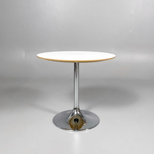 Soffbord