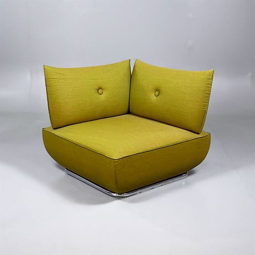 Modulsoffa