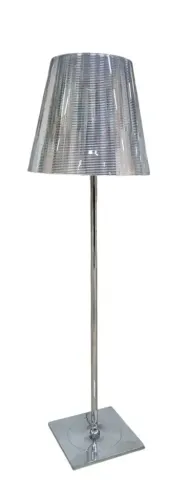 Golvlampa