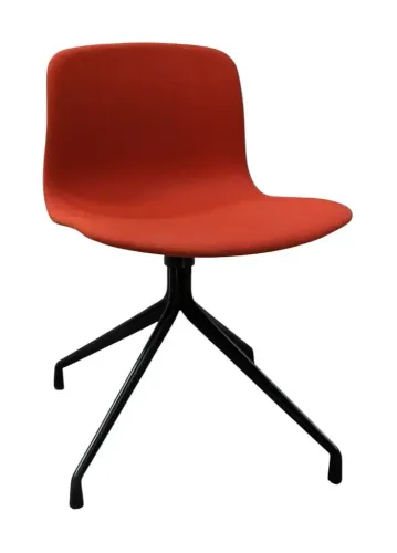 Konferensstolar