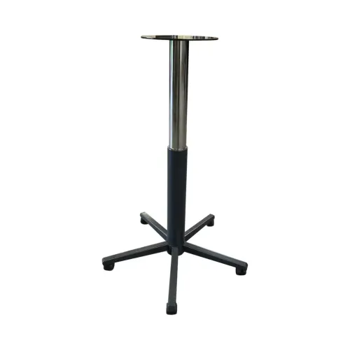 Pelarstativ +100 cm
