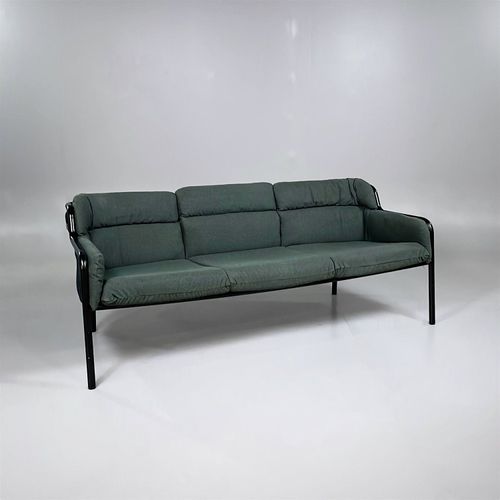 Soffa