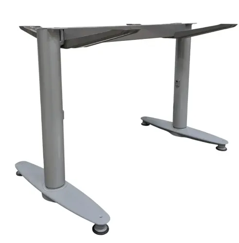 Bordsstativ