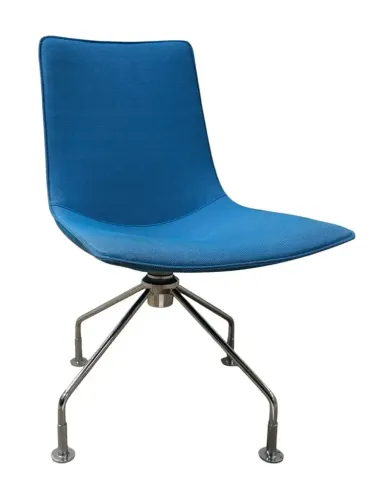 Konferensstolar