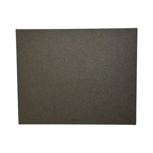 Bordsskärm 0-120 cm