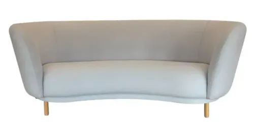 Soffa