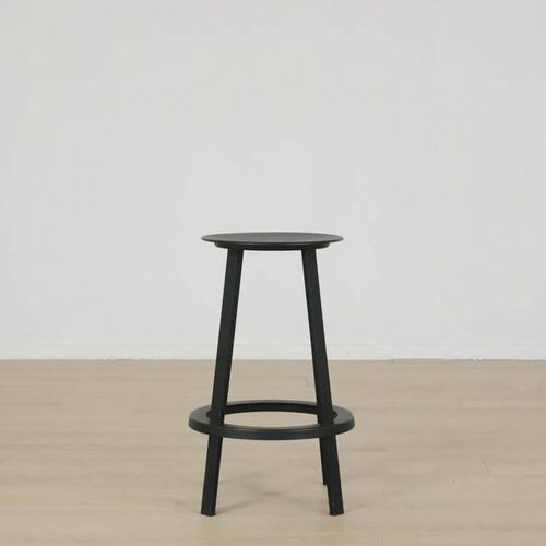 Barstol till bordshöjd 90 cm