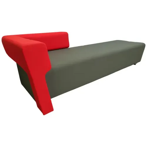 Modulsoffa