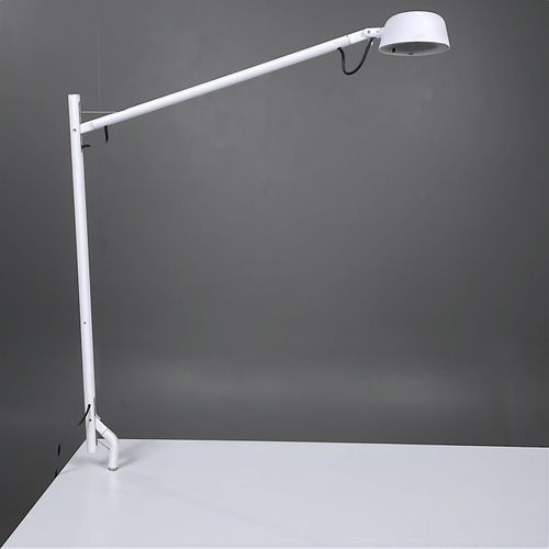 Skrivbordslampa