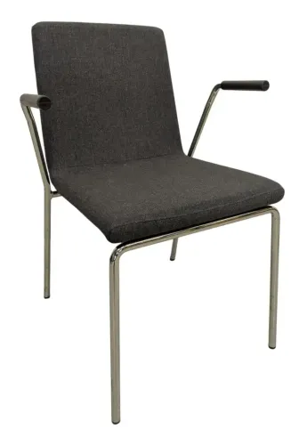 Konferensstolar